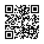 EP4CE15M9C7N QRCode