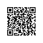 EP4CE15M9I7N_151 QRCode