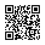 EP4CE15U14A7N QRCode