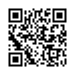 EP4CE15U14I7N QRCode