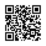 EP4CE22E22A7N QRCode