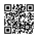 EP4CE22E22C6 QRCode