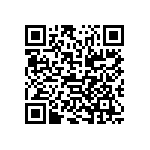 EP4CE22E22C7N_151 QRCode