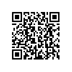 EP4CE22E22C8LN_151 QRCode