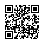 EP4CE22E22C9L QRCode