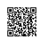 EP4CE22E22C9LN_151 QRCode