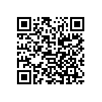 EP4CE22E22C9L_151 QRCode