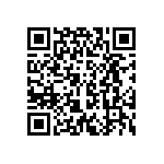 EP4CE22E22I7N_151 QRCode