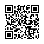 EP4CE22F17C6N QRCode