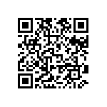 EP4CE22F17C6_151 QRCode