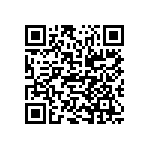 EP4CE22F17C7N_151 QRCode