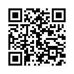 EP4CE22F17C8L QRCode