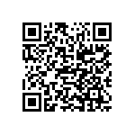 EP4CE22F17C8L_151 QRCode