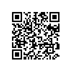 EP4CE22F17C8N_151 QRCode