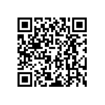 EP4CE22F17C8_151 QRCode