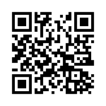 EP4CE22F17C9L QRCode