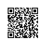 EP4CE22F17C9LN_151 QRCode