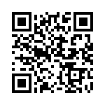 EP4CE22F17I7 QRCode