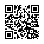 EP4CE22F17I7N QRCode