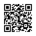 EP4CE22F17I8LN QRCode