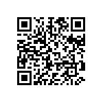 EP4CE22F17I8L_151 QRCode