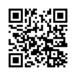 EP4CE22U14I7N QRCode