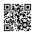 EP4CE30F19A7N QRCode