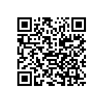 EP4CE30F23A7N_151 QRCode