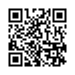 EP4CE30F23C7N QRCode