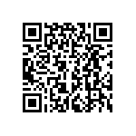 EP4CE30F23C7N_151 QRCode