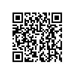 EP4CE30F23C7_151 QRCode