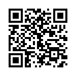 EP4CE30F23C8LN QRCode