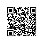 EP4CE30F23C8LN_151 QRCode