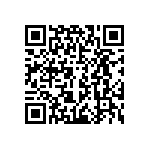 EP4CE30F23C8L_151 QRCode