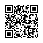 EP4CE30F23C9L QRCode