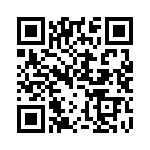 EP4CE30F23C9LN QRCode