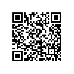 EP4CE30F23C9LN_151 QRCode