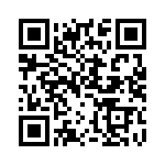 EP4CE30F23I7 QRCode