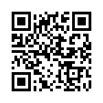 EP4CE30F23I7N QRCode