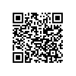 EP4CE30F29C6N_151 QRCode