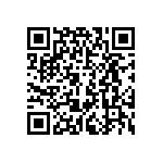 EP4CE30F29C7N_151 QRCode