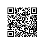 EP4CE30F29C9LN_151 QRCode