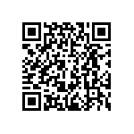 EP4CE30F29C9L_151 QRCode