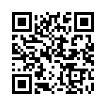 EP4CE30F29I7 QRCode