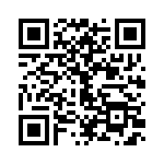 EP4CE30F29I8LN QRCode