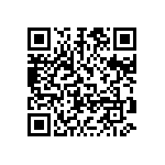 EP4CE40F23A7N_151 QRCode