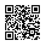 EP4CE40F23C6 QRCode