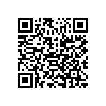 EP4CE40F23C6N_151 QRCode