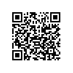 EP4CE40F23C7N_151 QRCode