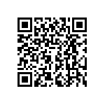 EP4CE40F23C7_151 QRCode